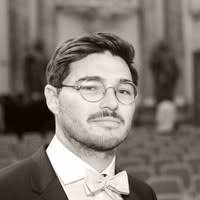 Mit iban generator für ein konto bei saliterbank kempten allgäu. Fritz R Gabler Finazierungs Immobilienmanagement Gabler Saliter Bankgeschaft Ag Linkedin