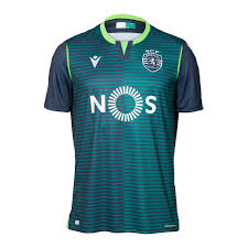 37° 2' n 7° 55' o faro distrito de portugal mapa de faro criação 1835 área 4 960 km² população 467 495 hab. Poczta Labe Afiks Equipamento Sporting Adidas Skora Ojczyzna Idz Do Pracy