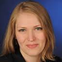 Muntz in der Personensuche von Das Telefonbuch