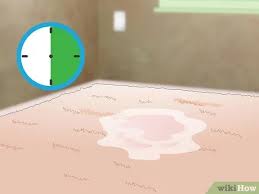 Spilled hair dye on the carpet? 3 Ways To Get Hair Dye Out Of A Carpet Wikihow
