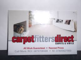 Check spelling or type a new query. Natural Stone Fireplace Company Home Facebook