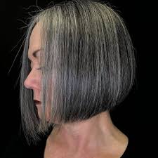 Salt and pepper long hairstyles and also hairstyles have been popular amongst men for many years, and this pattern will likely carry over into 2017 as well as beyond. 33 Youthful Hairstyles And Haircuts For Women Over 50 In 2021