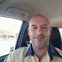 60+ "David Cato" profiles