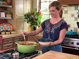 We did not find results for: Daniel Jinich Pati Jinich Husband Bio Net Worth Job Age Children Height