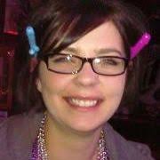 Brooke Mccoy Tritle (tritle) — профиль