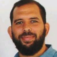 4 "Alan Vasseur" profiles