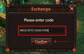 The game icon will appear on the home menu, with a download status. Tutorial How To Redeem Gift Codes R2games Com Forum