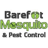Home/residence is this an emergency?: Pest Control Jobs Employment In Manor Tx Indeed Com