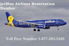 Jetblue Airways Manage Booking In 2020 Jetblue Airline Booking Flight Reservation