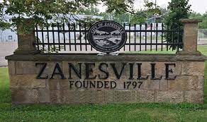 Homes For Sale Or Rent Zanesville Ohio Facebook