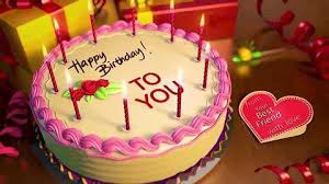 We did not find results for: Happy Birthday Wishes For Best Friend Status Video