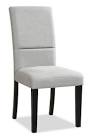 Verona Dining Chair The Brick