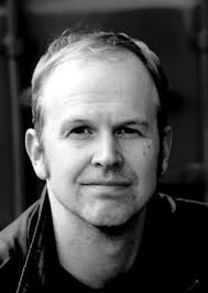 SHOTSMAG CONFIDENTIAL: August 2021