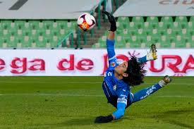 Sigue en vivo y en directo el tigres vs santos minuto a minuto en la jornada 5 de la liga mx en la los tigres de la uanl reciben a santos laguna en un partido clave para ambos equipos, que. Liga Mx 2021 Guard1anes Match Recap Santos Laguna 2 Tigres Uanl 0 Fmf State Of Mind