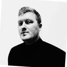 Kairoi Residential's Nadia Barlow won Leasing Consultant of the Year!! I'm  beyond proud of you, Nadia.