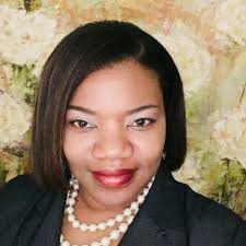 We Value You! — Soroptimist Blog