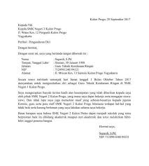 Contoh surat pengunduran resign kerja yang baik, benar dan sopan serta resmi sebagai karyawan di instansi perusahaan yang sederhana. Contoh Surat Pengunduran Diri Dari Kampus Rumi Books