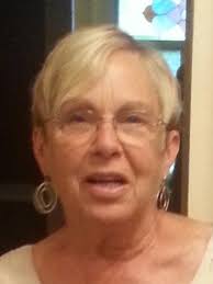 Morgan (Lugar), Susan Gale