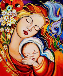 Spiritual Evolutionists