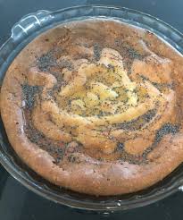 Grind up the pine nuts and peppercorns, mix into the meat. Ancient Recipe Savillum Cheesecake Roman 1st Century Bce Pass The Flamingo Ancient Food History And Recipes