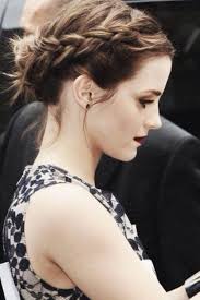 73 Stunning Braids For Short Hair That You Will Love