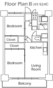 Check spelling or type a new query. Diy Home Decor Ideas Bedroom Design Bathroom Kitchen Living Room Japanese Apartment Floor Plan