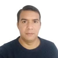 15600+ "Bravo" profiles