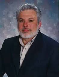 Obituary information for Chuck