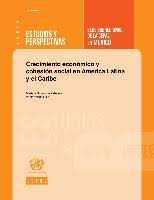 Born in monclova, coahuila, she moved to mexico city in 1985. Call Number Digital Repository Economic Commission For Latin America And The Caribbean