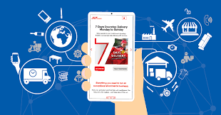 Blibli.com, zalora.com b2b, b2c 4 toko online model bisnis ini cukup sederhana, yakni sebuah toko online dengan alamat website (domain) sendiri di mana penjual memiliki stok produk dan menjualnya secara online kepada pembeli. 10 Examples Of Successful Ecommerce Stores On Lazada