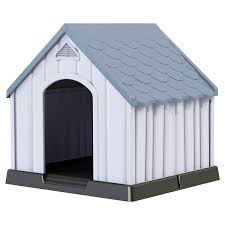 We did not find results for: Giantex Plastic Dog House For Small Medium Large Sized Dogs Waterproof Ventilated Pet Kennel With Elevated Floor For Indoor Outdoor Easy To Assemble All Weather Pet Dog House Puppy Shelter Buy Online