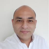 10+ "Daniel Murata" profiles