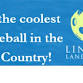 2026 Linville Land Harbor Tournament