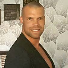 donut chess would be crazy...