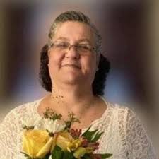 Diana Younger Rivera Zimmerman Obituary July 2, 2023