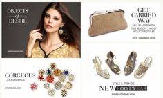 20 Roop Ki Rani Collection Inspiration Ideas Saree Designs Saree Saree Wedding Jagmohan jugral kills his twin brother, manmohan, in order to escape from customs officer verma. 20 roop ki rani collection inspiration