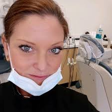 Bryna Hayes-Cash Email & Phone Number