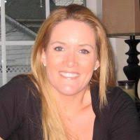 Manville School District