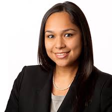 Date: September 8, 2016 Time: 3:45 PM to 5:00 PM