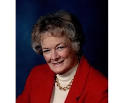 Maxine Gray Obituary (1927