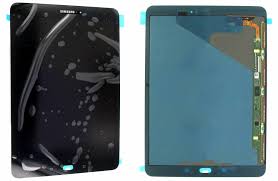 Samsung T819 Galaxy Tab S2 9.7 3G LTE ...