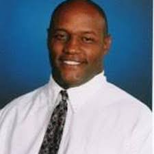 THE BEST 10 Property Management in HARDIN COUNTY, KY