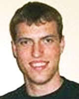 Seth Horn Obituary (2011)