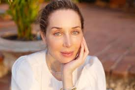 Indie Beauty Brands That Won Oprah Daily Beauty O-Wards 2021