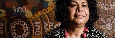 Masters of their universe