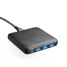 Join the 55 million+ powered by our leading. Anker Anker Usb C Charger