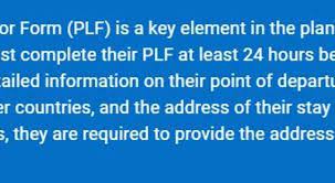 Jan 10, 2011 · plf: Plf Document Qr Code Booking Com Greece Community