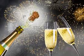 And for the real pros, the boldest maneuver is taking a saber or a sword and slashing the bottle's neck. Composite Image Of Champagne Popping Stocky 1 Gifs Images Free Trial