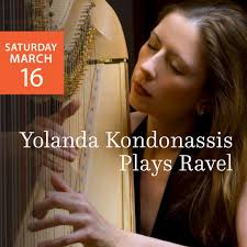 BlueWater Chamber Orchestra