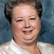 Griner Family Obituaries